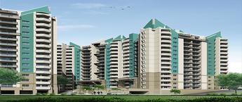 Lift advertising agency in NCC Maple Heights Bangalore, RWA Advertising in Bangalore